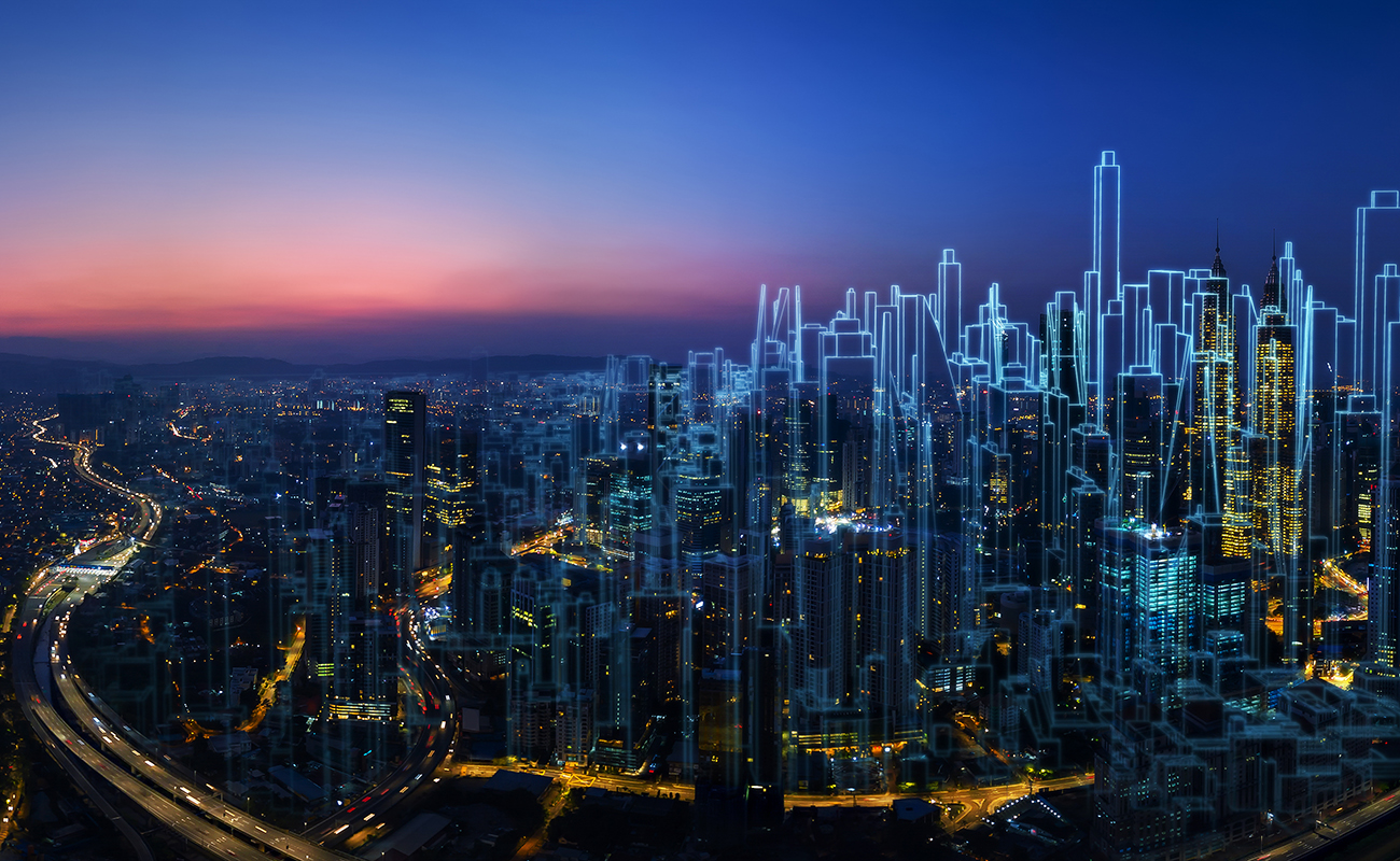 사우도시개발 4지구 입지 프리미엄 