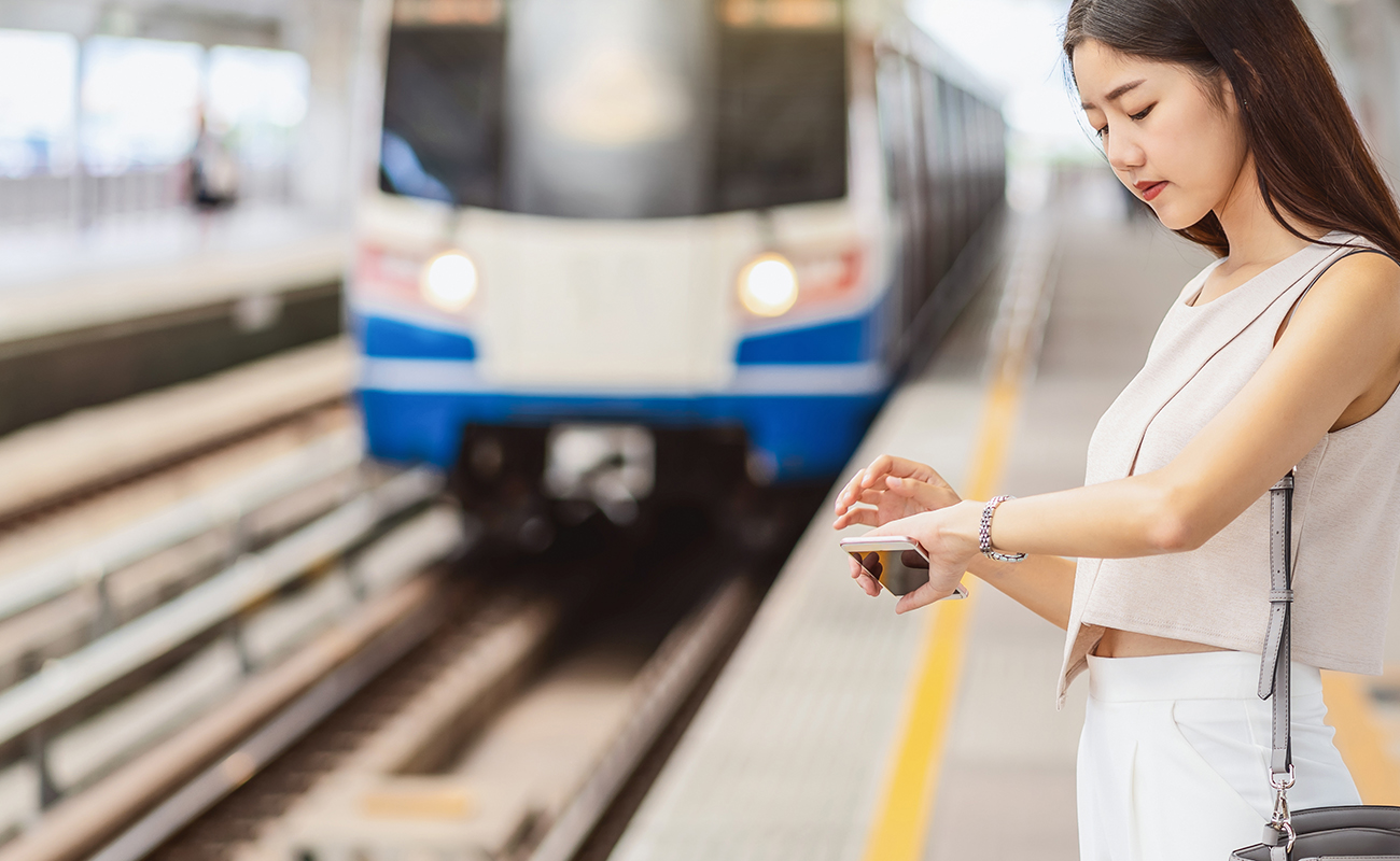 김포골드라인 사우역 역세권 